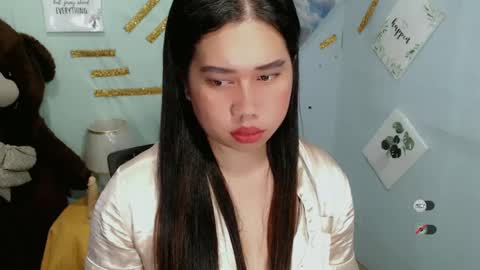 yanna online show from 02.11.25