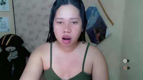 yanna online show from 03.12.25