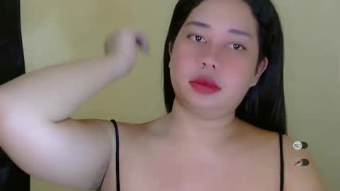 yanna online show from 09.10.25