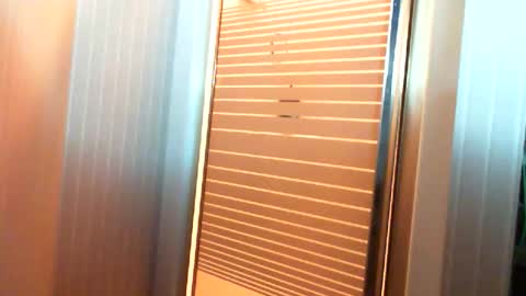 f4rtmaker online show from 02.13.26