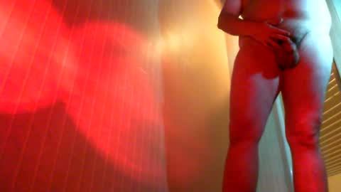 Snapshot of f4rtmaker chatting on 07.07.26 f4rtmaker online show from 07.07.26