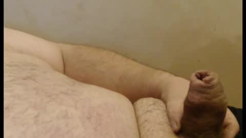 Fatcock online show from 12.10.24