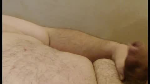 Fatcock online show from 12.17.24