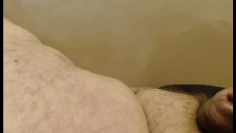 Fatcock online show from 12.20.24