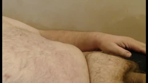 Fatcock online show from 12.21.24