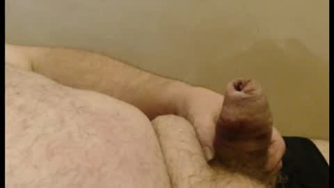 Fatcock online show from 01.23.25