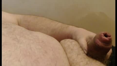 Fatcock online show from 02.23.25