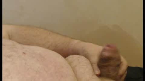 Fatcock online show from 10.07.25