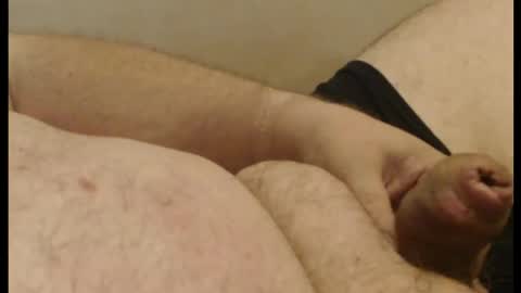 Fatcock online show from 11.06.25