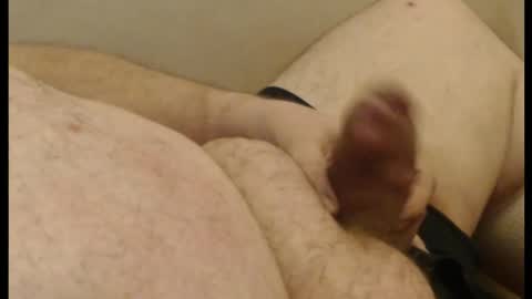 Fatcock online show from 01.16.26