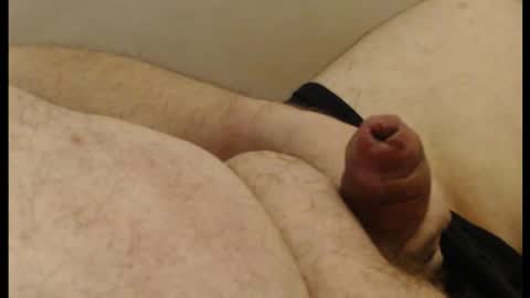 Fatcock online show from 02.02.26