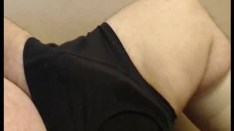 Fatcock online show from 02.19.26