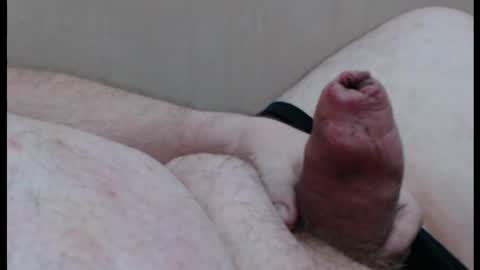 Fatcock online show from 04.17.26