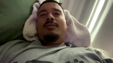 f8isme online show from 01.27.25