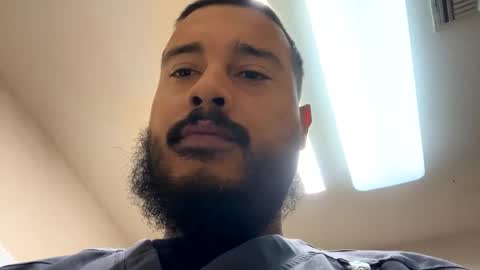 f8isme online show from 03.16.26