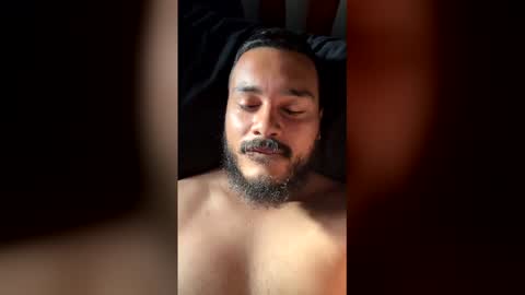 f8isme online show from 03.30.26