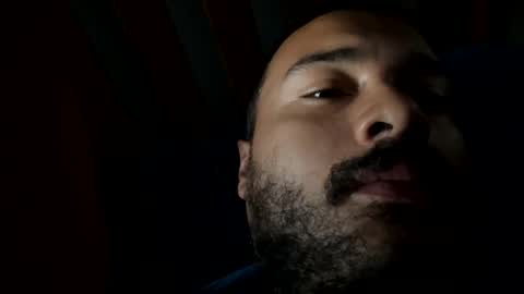 f8isme online show from 04.01.26