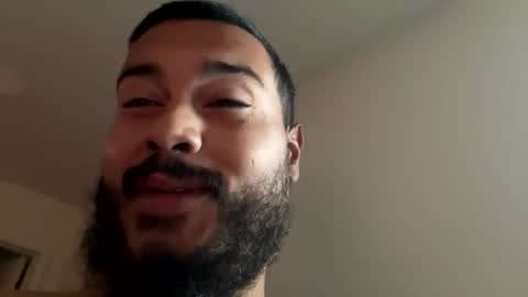 f8isme online show from 04.04.26