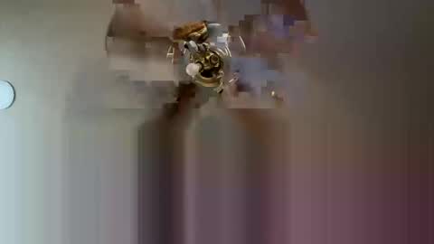 f8isme online show from 04.17.26