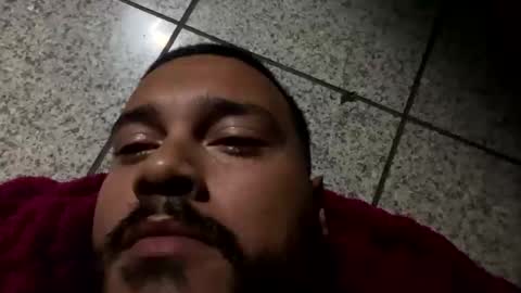 f8isme online show from 04.18.26