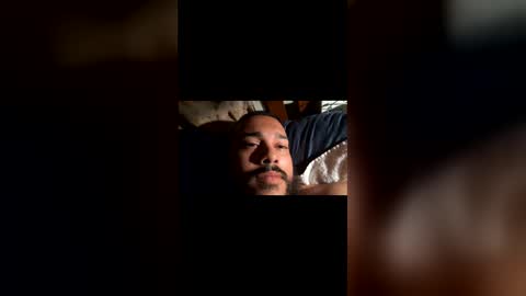 f8isme online show from 04.19.26