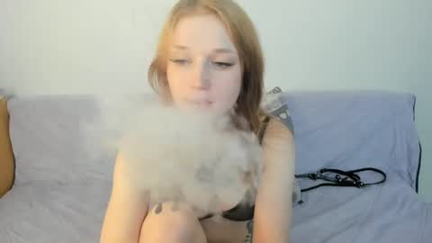 Snapshot of f_w_b chatting on 03.10.25 f_w_b online show from 03.10.25