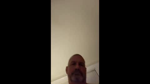 fab50five online show from 03.18.26