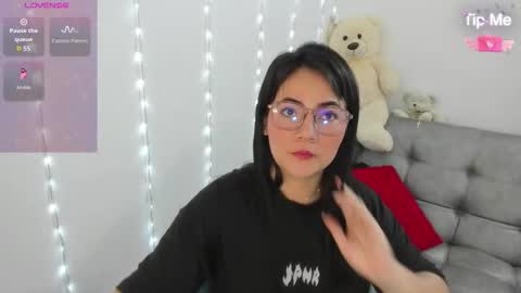 camila online show from 02.01.26