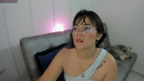 camila online show from 04.19.26