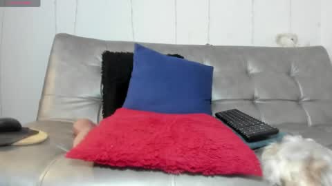 camila online show from 04.19.26