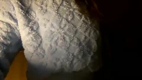 FabOmobono online show from 12.13.24