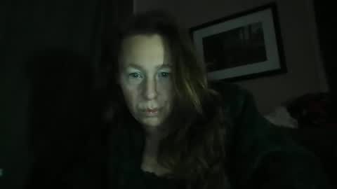 FabOmobono online show from 12.20.24