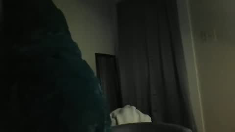 FabOmobono online show from 01.16.25