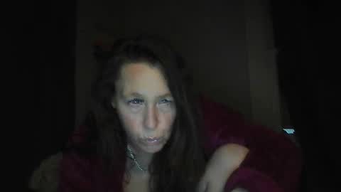 FabOmobono online show from 02.07.25