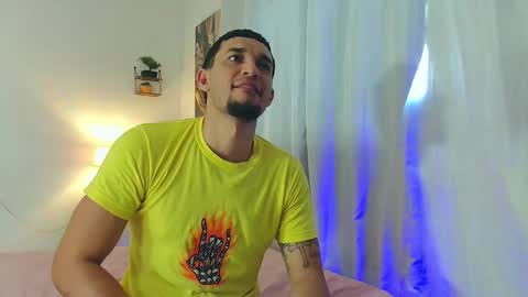 fabi online show from 12.10.24