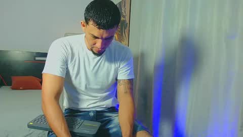 fabi online show from 01.03.25