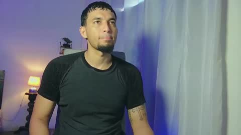 fabi online show from 01.08.25