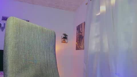 fabi online show from 01.09.25