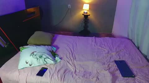 fabi online show from 01.28.25