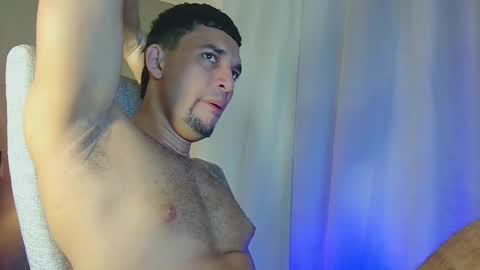 fabi online show from 02.02.25