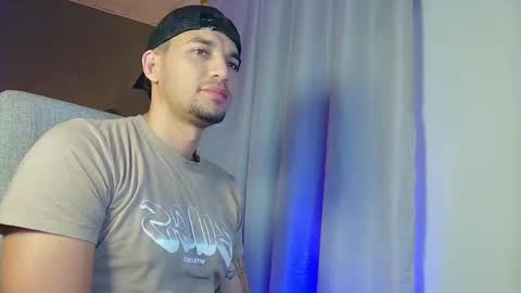 fabi online show from 02.04.25