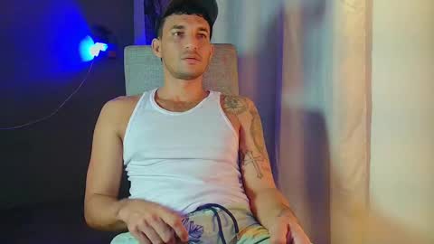 fabi online show from 02.26.25