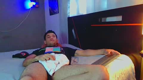 fabi online show from 02.28.25