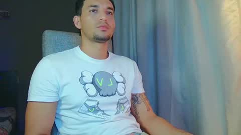 fabi online show from 03.08.25