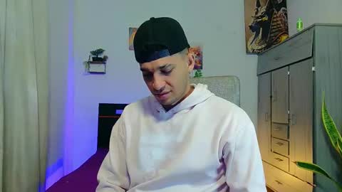 fabi online show from 09.08.25