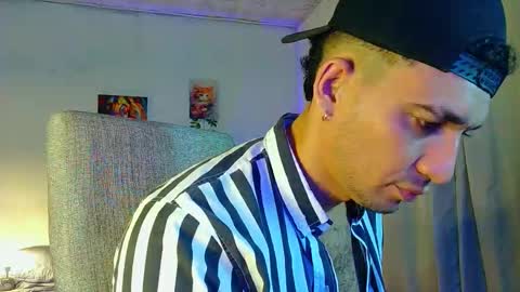 fabi online show from 09.10.25