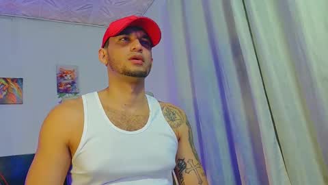 fabi online show from 09.18.25