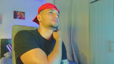 fabi online show from 09.27.25