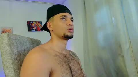 fabi online show from 09.30.25