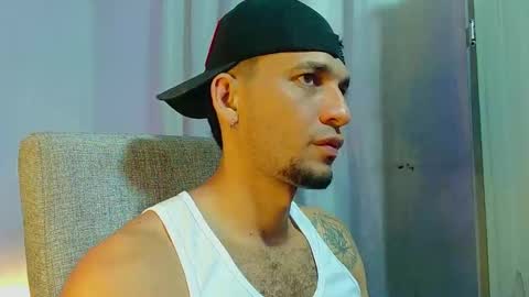 fabi online show from 10.05.25